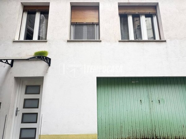 casa indipendente in vendita a Portula