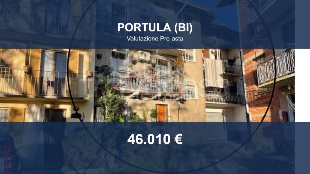 casa indipendente in vendita a Portula