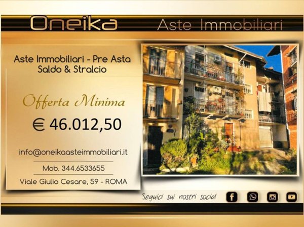 casa indipendente in vendita a Portula