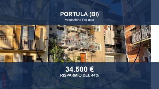 casa indipendente in vendita a Portula