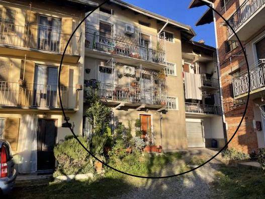 casa indipendente in vendita a Portula in zona Fagnola
