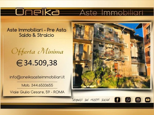 casa indipendente in vendita a Portula in zona Fagnola