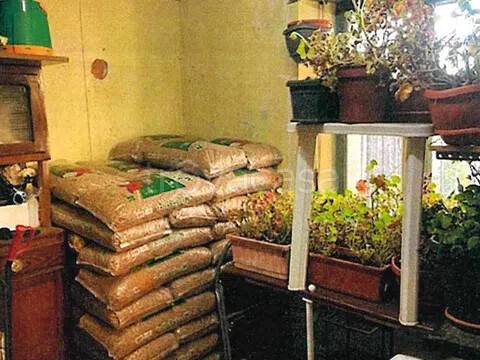 casa indipendente in vendita a Portula in zona Fagnola