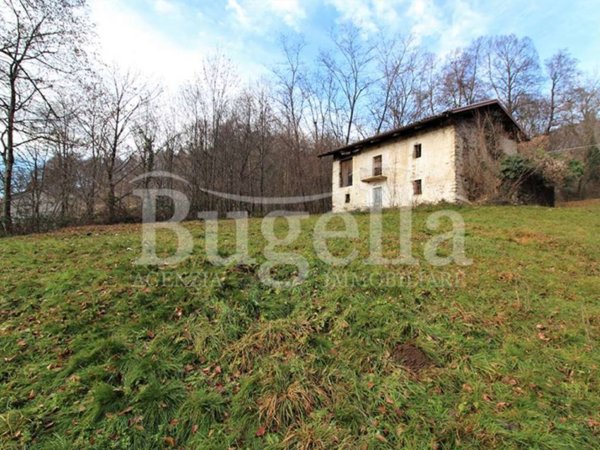 pentavano in vendita a Pralungo
