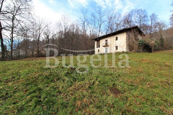 casa indipendente in vendita a Pralungo