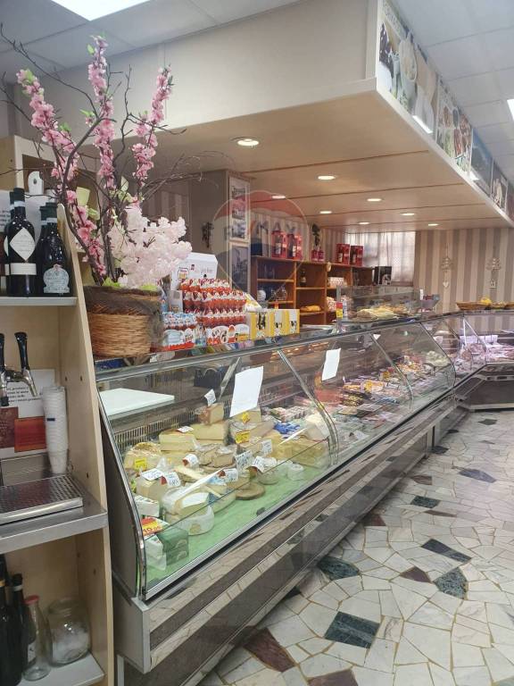 trivano in vendita a Pralungo in zona Valle