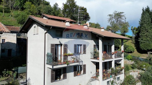 casa indipendente in vendita a Pralungo in zona Sant'Eurosia