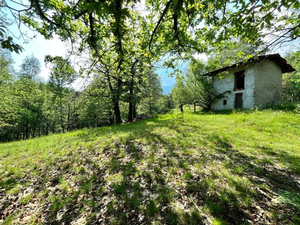 appartamento in vendita a Pralungo