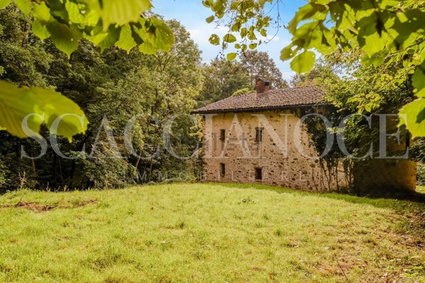 appartamento in vendita a Pralungo