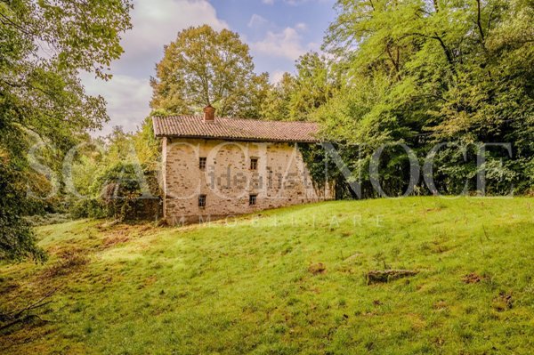 appartamento in vendita a Pralungo