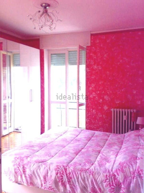 appartamento in vendita a Pralungo