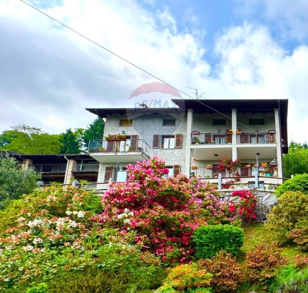 casa indipendente in vendita a Pralungo in zona Sant'Eurosia