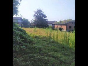 terreno edificabile in vendita a Pralungo in zona Valle
