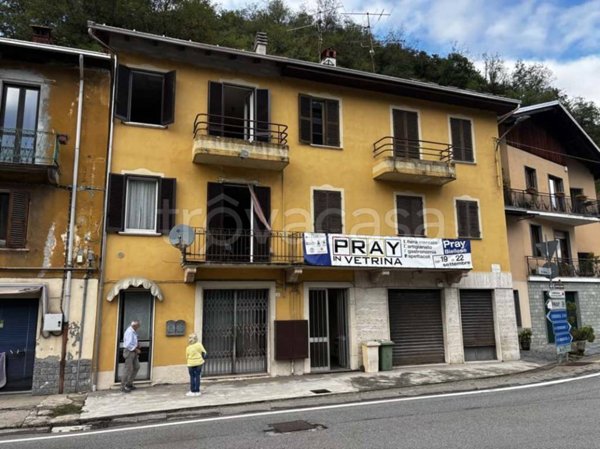 immagine annuncio 0 di 15