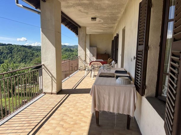 immagine annuncio 0 di 1