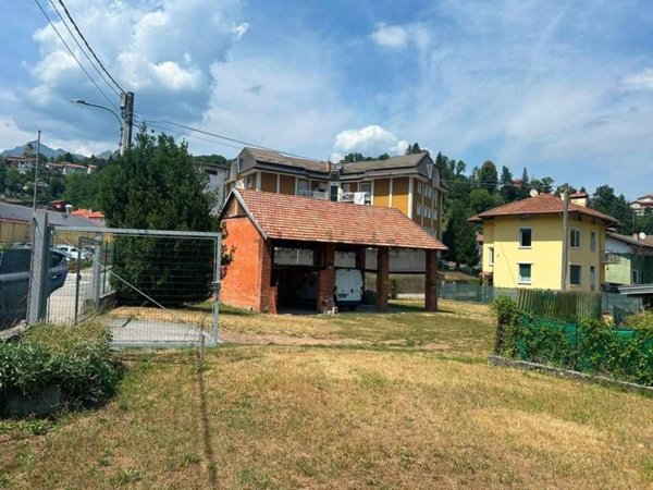 casale in vendita a Pray