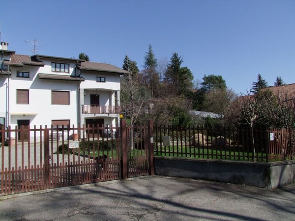 immagine annuncio 0 di 1