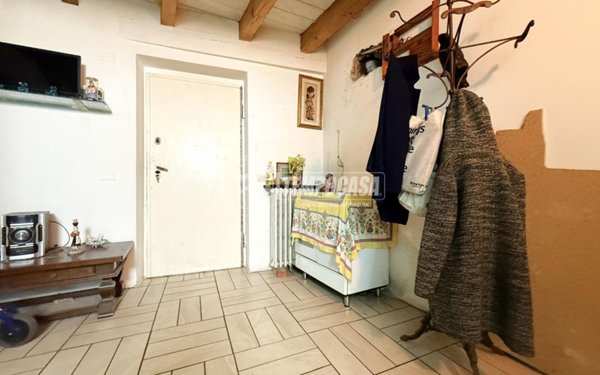 immagine annuncio 0 di 15