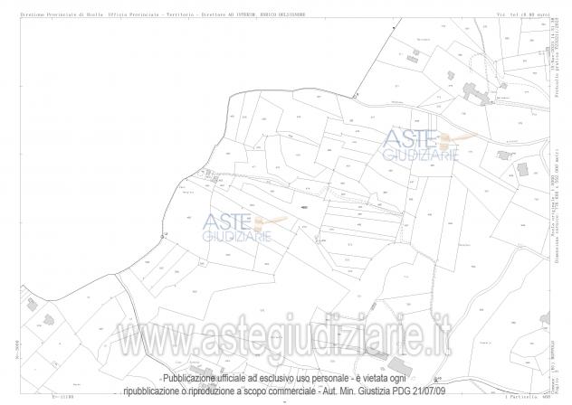 terreno edificabile in vendita a Roppolo