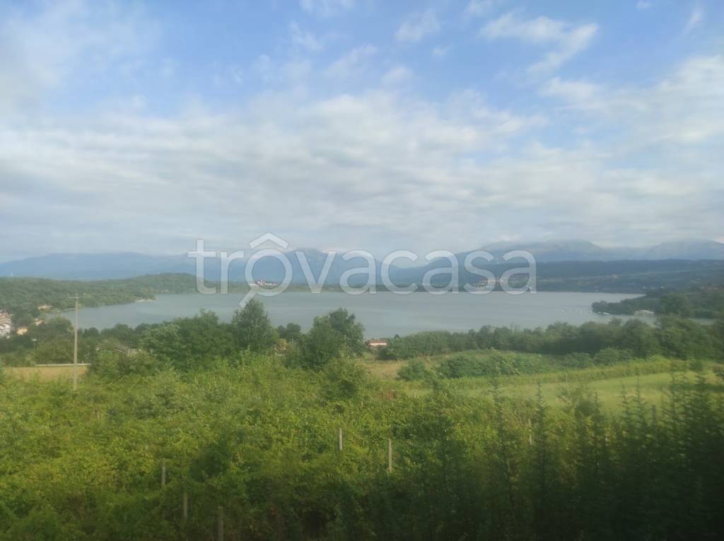 casa indipendente in vendita a Roppolo