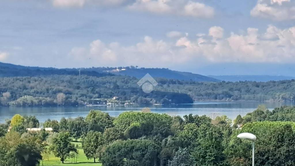 casa indipendente in vendita a Roppolo