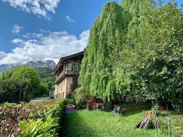 appartamento in vendita a Roppolo