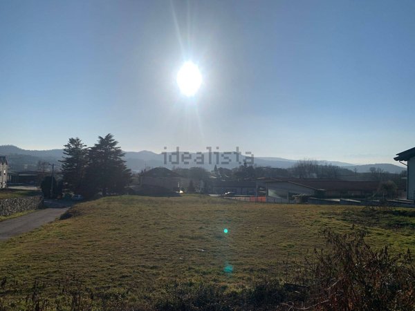 villetta a schiera in vendita a Roppolo