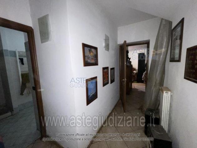casa indipendente in vendita a Roppolo