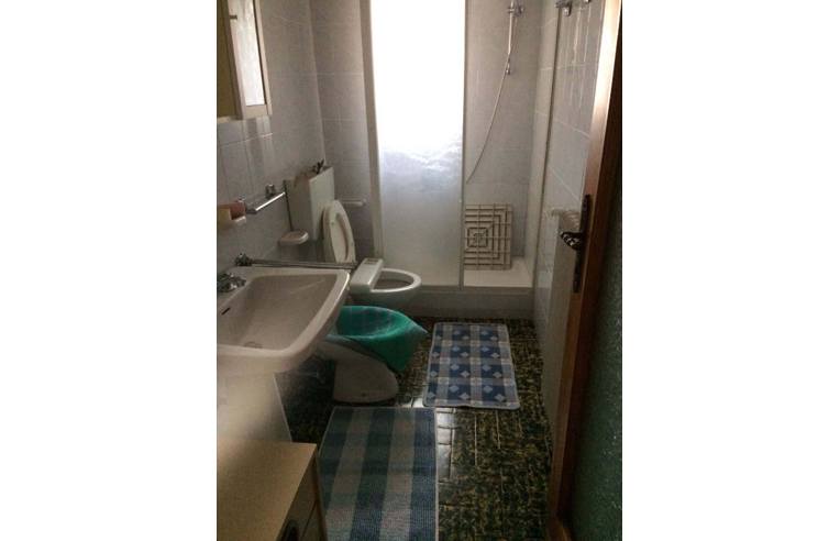 casa indipendente in vendita a Rosazza