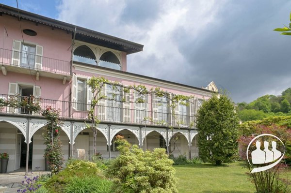 casa indipendente in vendita a Sagliano Micca