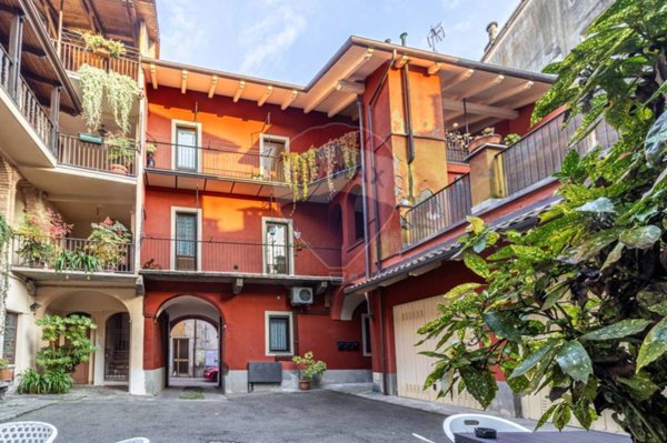 appartamento in vendita a Sagliano Micca