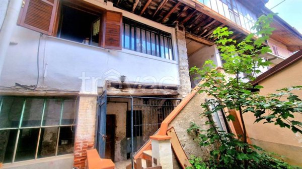 appartamento in vendita a Sagliano Micca