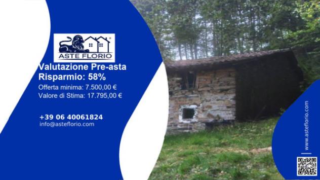 appartamento in vendita a Sagliano Micca