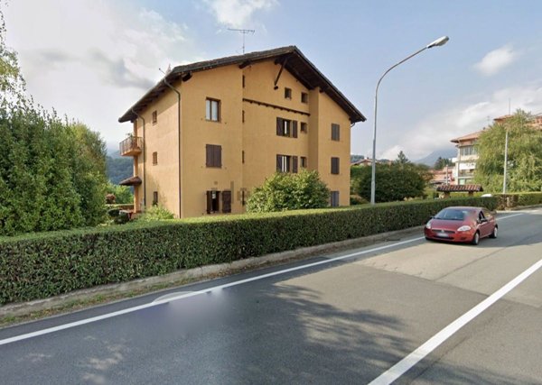 appartamento in vendita a Sagliano Micca