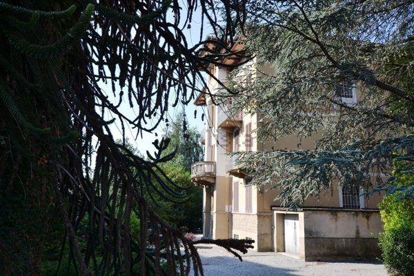 appartamento in vendita a Sagliano Micca