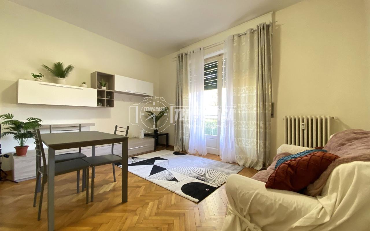 appartamento in vendita a Sagliano Micca
