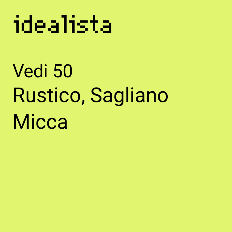 casale in vendita a Sagliano Micca