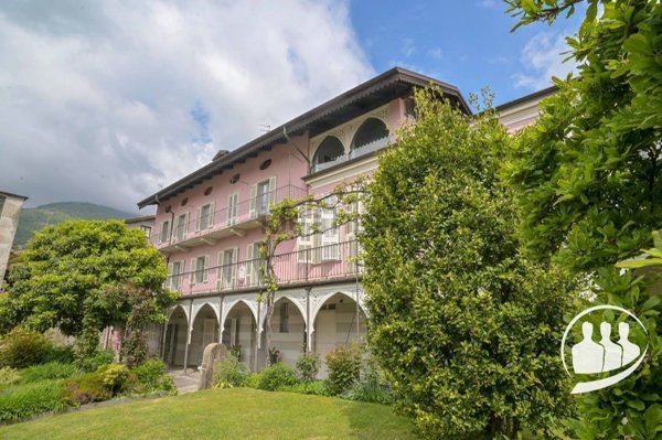 casa indipendente in vendita a Sagliano Micca