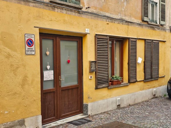 appartamento in vendita a Sagliano Micca