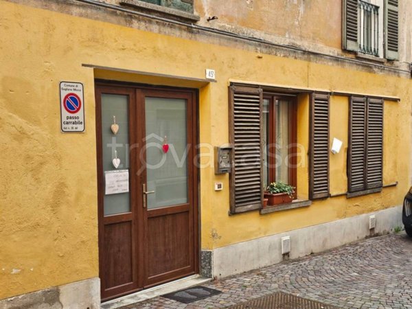 appartamento in vendita a Sagliano Micca