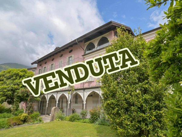 casa indipendente in vendita a Sagliano Micca