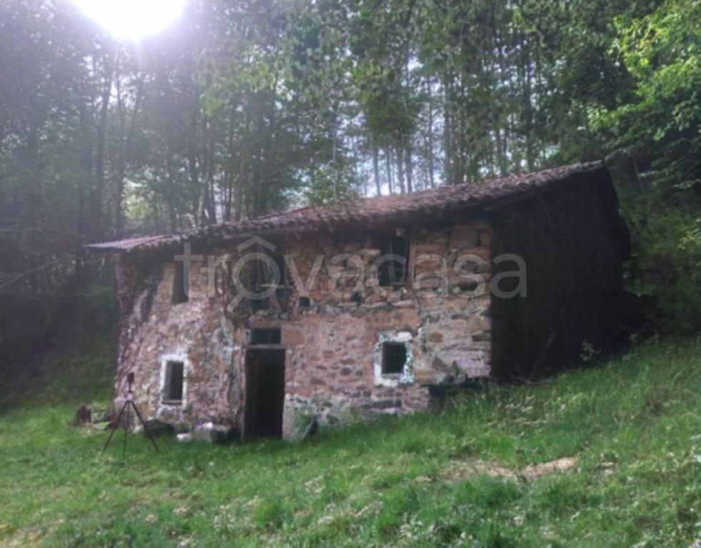 locale commerciale in vendita a Sagliano Micca