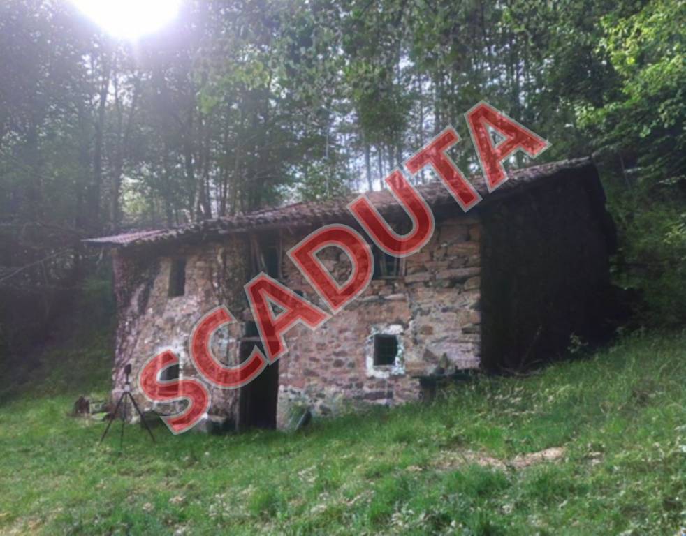 locale commerciale in vendita a Sagliano Micca