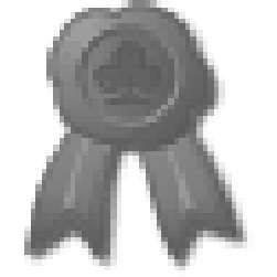 locale di sgombero in vendita a Sagliano Micca