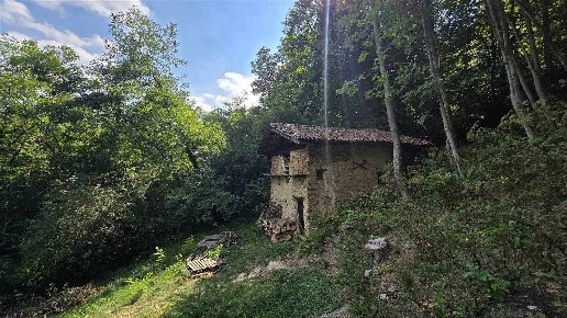 quadrivano in vendita a Sagliano Micca