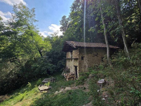 quadrivano in vendita a Sagliano Micca