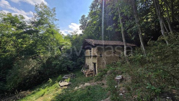 casa indipendente in vendita a Sagliano Micca