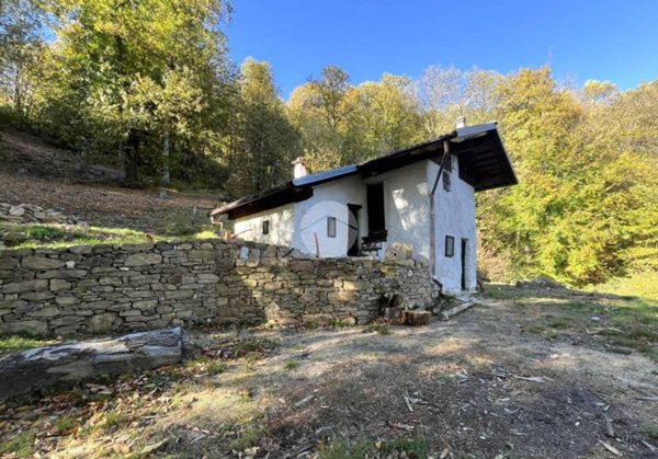 appartamento in vendita a Sagliano Micca