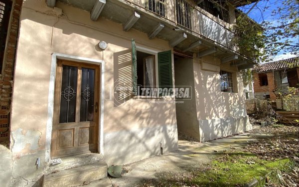 appartamento in vendita a Sagliano Micca