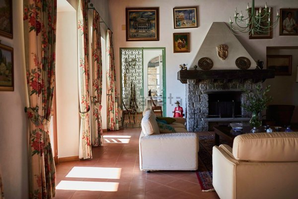 casa indipendente in vendita a Sagliano Micca